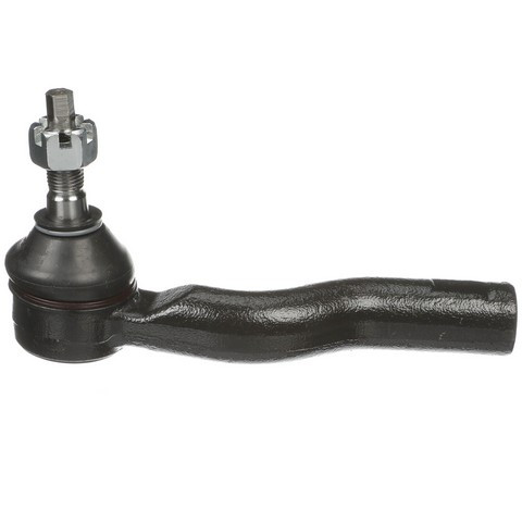Steering Tie Rod End Delphi TA5040