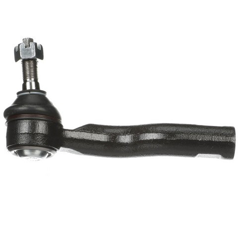 Delphi Steering Tie Rod End TA5041 - view 2
