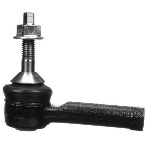 Steering Tie Rod End fits 2013-2017 Lincoln MKT  DELPHI