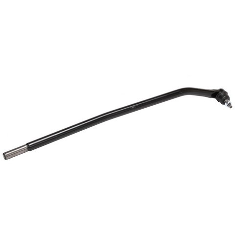 Steering Tie Rod End fits 2007-2018 Jeep Wrangler Wrangler JK  DELPHI