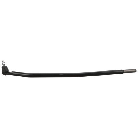 Delphi Steering Tie Rod End TA5043 - view 2