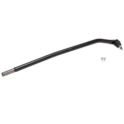 Steering Tie Rod End fits 2007-2018 Jeep Wrangler Wrangler JK  DELPHI