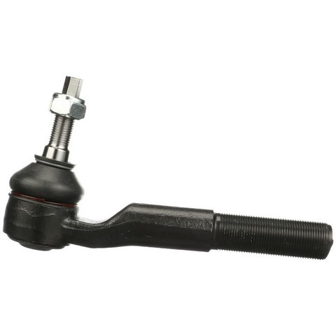 Delphi Steering Tie Rod End P/N:TA5046