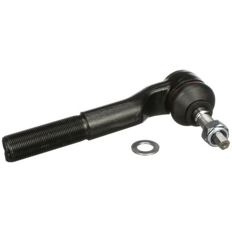 Delphi Steering Tie Rod End P/N:TA5046