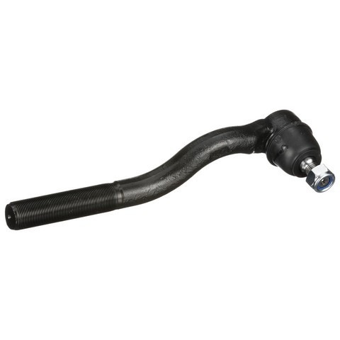 Delphi Steering Tie Rod End TA5047