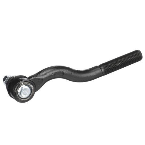 Delphi Steering Tie Rod End P/N:TA5047