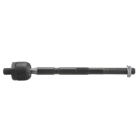 Delphi Steering Tie Rod End TA5053 - view 2