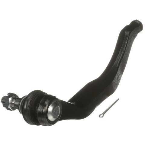 Delphi Steering Tie Rod End TA5055