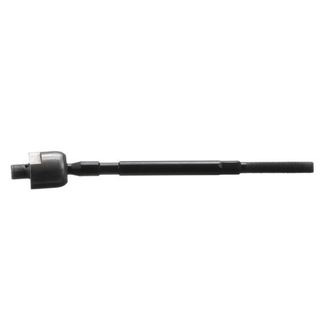 Delphi Steering Tie Rod End TA5056 - view 2