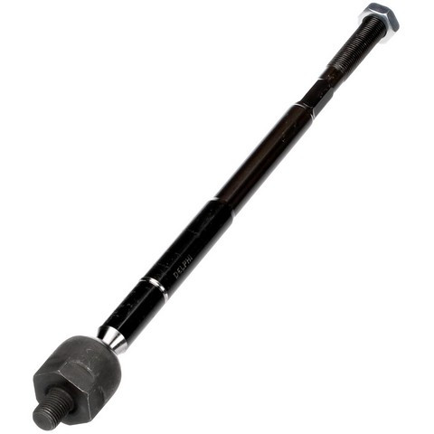 Delphi Steering Tie Rod End TA5057