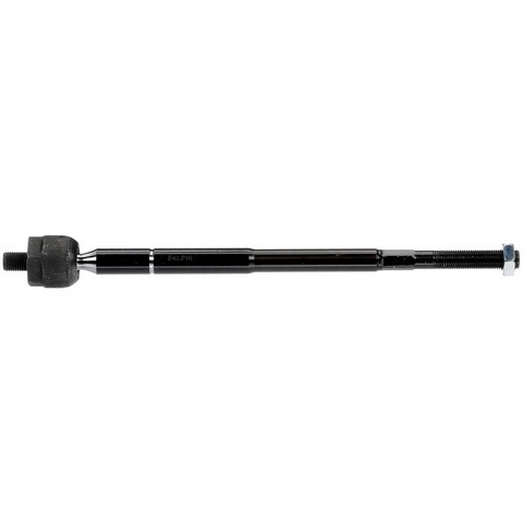 Delphi Steering Tie Rod End TA5057 - view 2