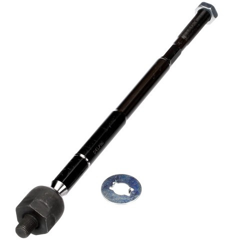 Delphi Steering Tie Rod End TA5057 - view 3