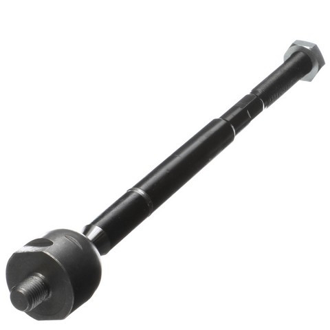 Delphi Steering Tie Rod End P/N:TA5058