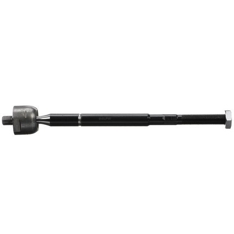 Delphi Steering Tie Rod End P/N:TA5058