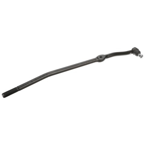 Delphi Steering Drag Link P/N:TA5059
