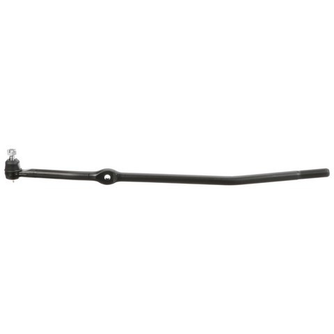 Delphi Steering Drag Link P/N:TA5059