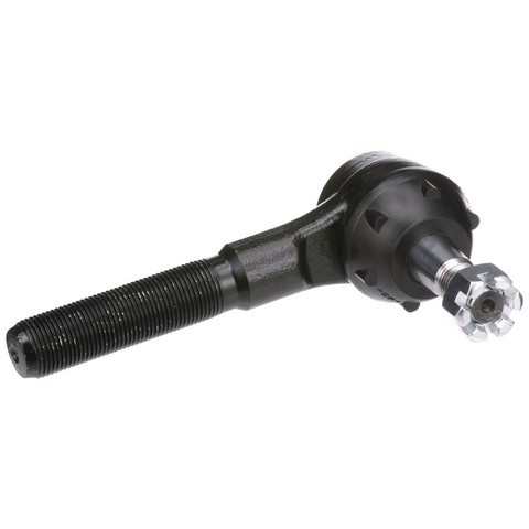 Delphi Steering Tie Rod End TA5064