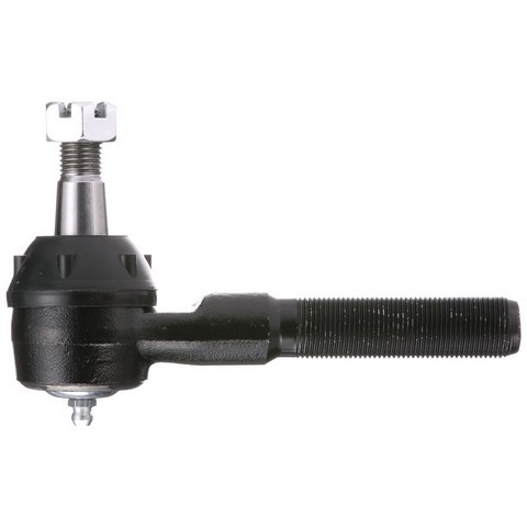 Steering Tie Rod End fits 1991-1997 Mazda B4000 Navajo B3000  DELPHI