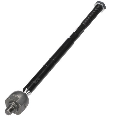 Delphi Steering Tie Rod End TA5065