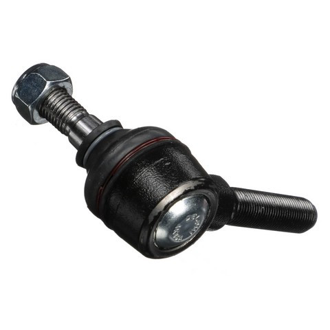 Delphi Steering Tie Rod End TA5066