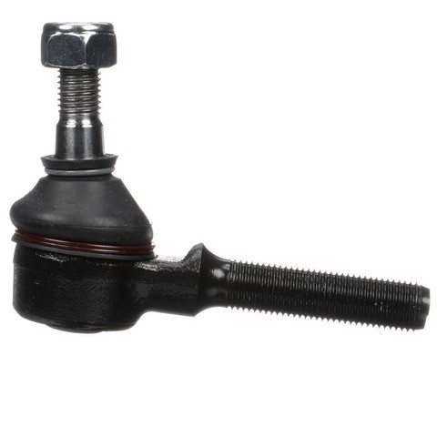 Delphi Steering Tie Rod End TA5066 - view 2