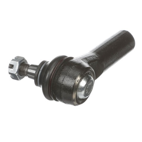Delphi Steering Tie Rod End TA5067