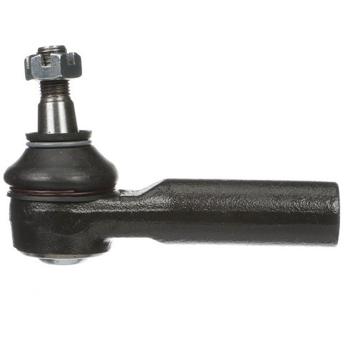 Delphi Steering Tie Rod End TA5067 - view 2