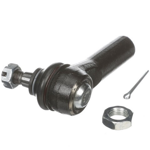 Delphi Steering Tie Rod End TA5067 - view 3