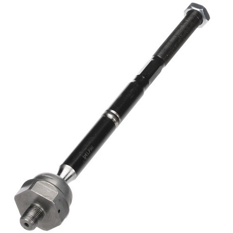 Delphi Steering Tie Rod End TA5068