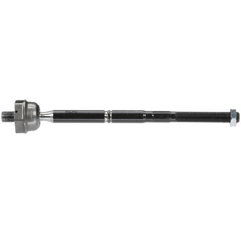 Delphi Steering Tie Rod End TA5068 - view 2