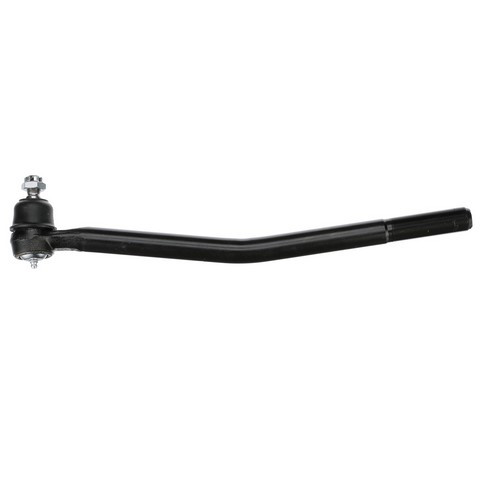 Delphi Steering Tie Rod End TA5073 - view 2
