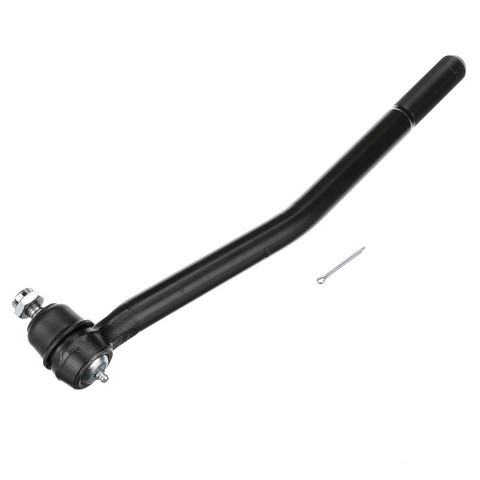 Delphi Steering Tie Rod End TA5073 - view 3