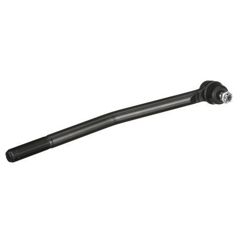 Delphi Steering Tie Rod End TA5073 - view 4