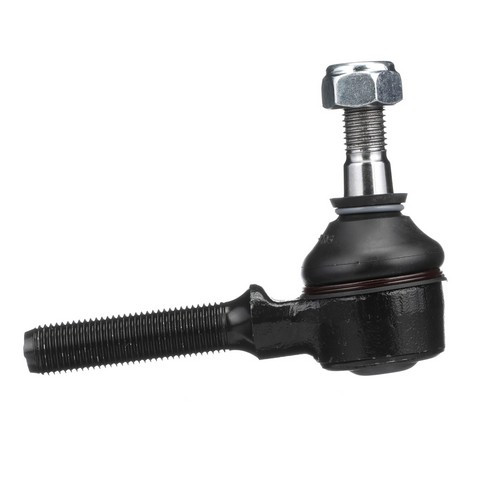 Delphi Steering Tie Rod End P/N:TA5079