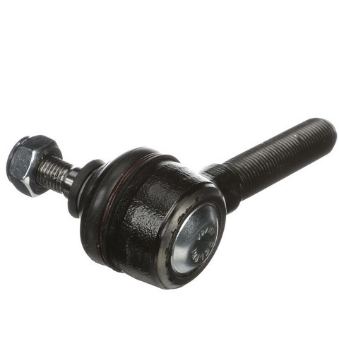 Delphi Steering Tie Rod End TA5082