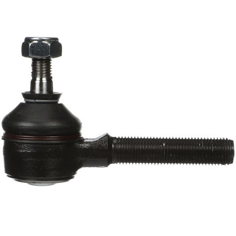 Delphi Steering Tie Rod End TA5082 - view 2