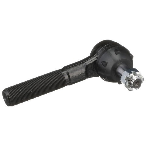 Delphi Steering Tie Rod End TA5083