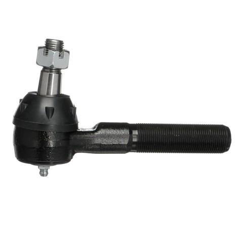 Delphi Steering Tie Rod End TA5083 - view 3