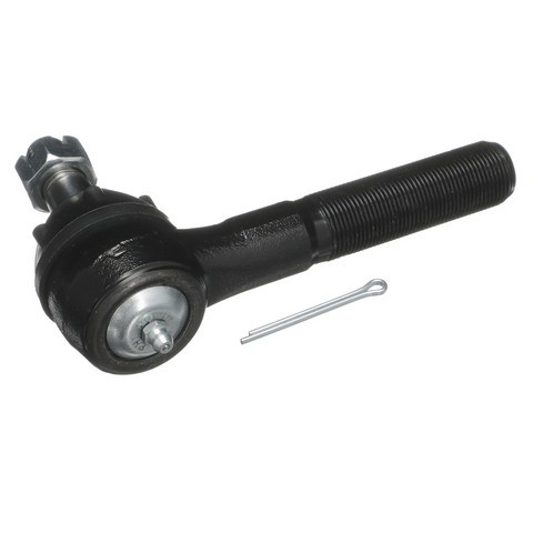 Delphi Steering Tie Rod End TA5083 - view 4