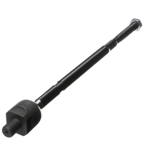 Delphi Steering Tie Rod End TA5085