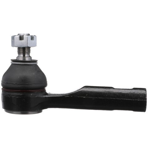Delphi Steering Tie Rod End P/N:TA5091