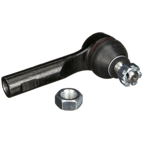 Delphi Steering Tie Rod End P/N:TA5091