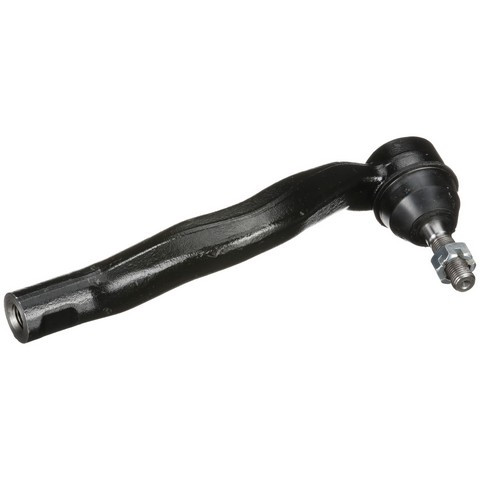 Delphi Steering Tie Rod End P/N:TA5101