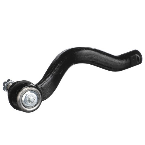 Delphi Steering Tie Rod End TA5101 - view 2