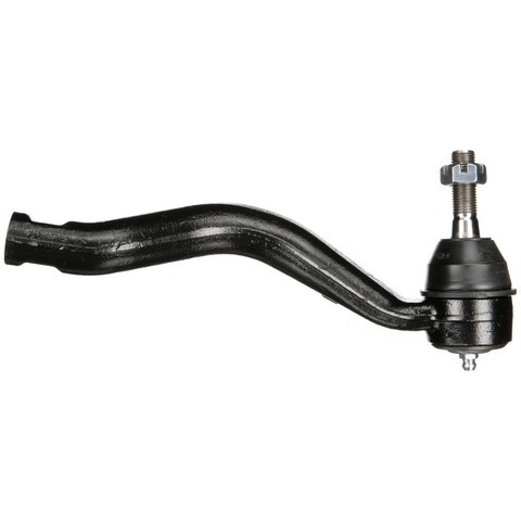 Delphi Steering Tie Rod End TA5101 - view 3
