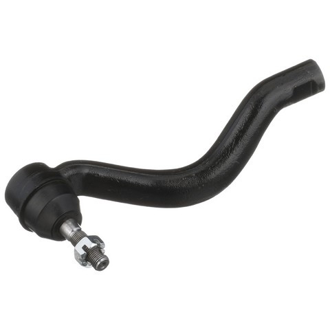 Delphi Steering Tie Rod End TA5101 - view 4