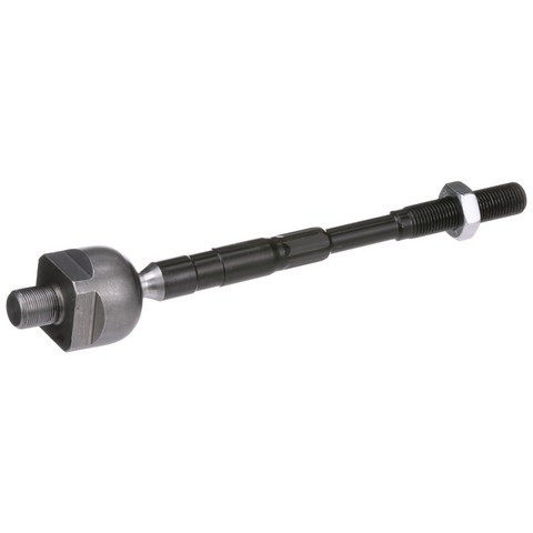 Steering Tie Rod End fits 2003-2006 Nissan 350Z  DELPHI