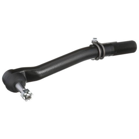 Delphi Steering Tie Rod End TA5103