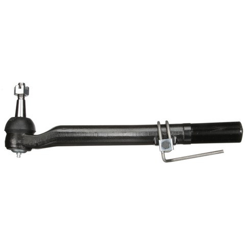 Delphi Steering Tie Rod End P/N:TA5103