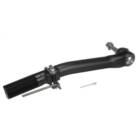 Delphi Steering Tie Rod End P/N:TA5103